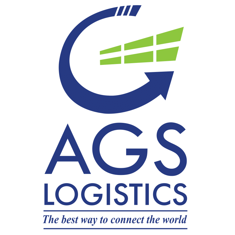 AGS Logistics